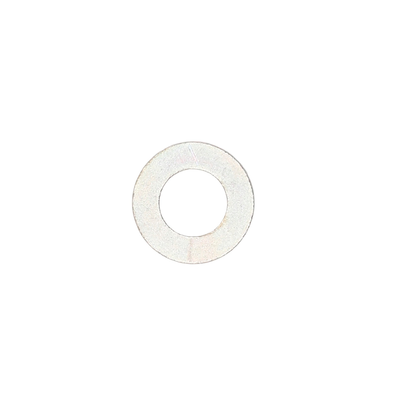 Genie Part # 07.0723.0428GT – Washer