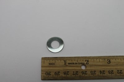 Genie Part # 07.0723.0429GT – Washer