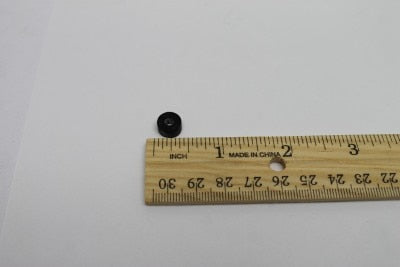 Genie Part # 07.0723.0628GT – Washer