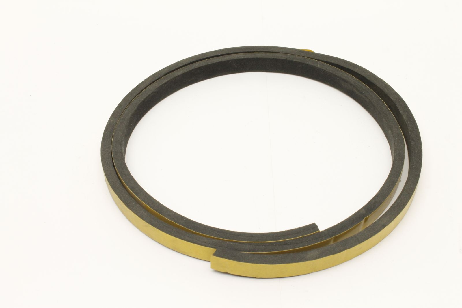 Genie Part # 07.0740.0091GT – Gasket