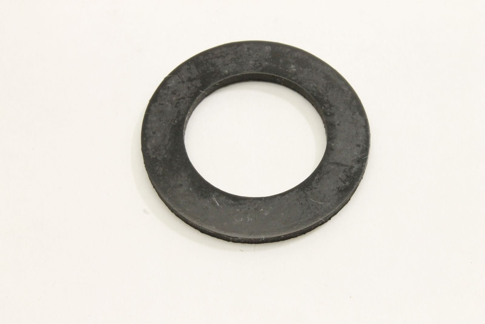 Genie Part # 07.0740.0223GT – Washer