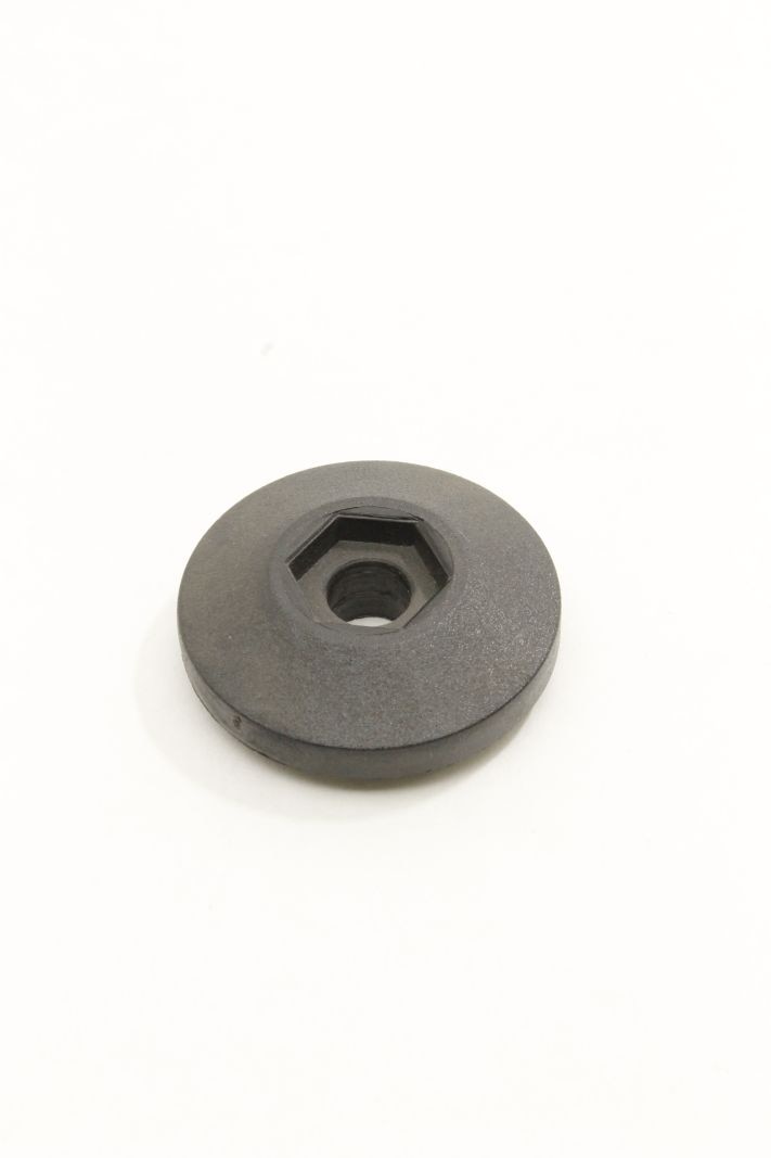 Genie Part # 07.0740.0434GT – Washer