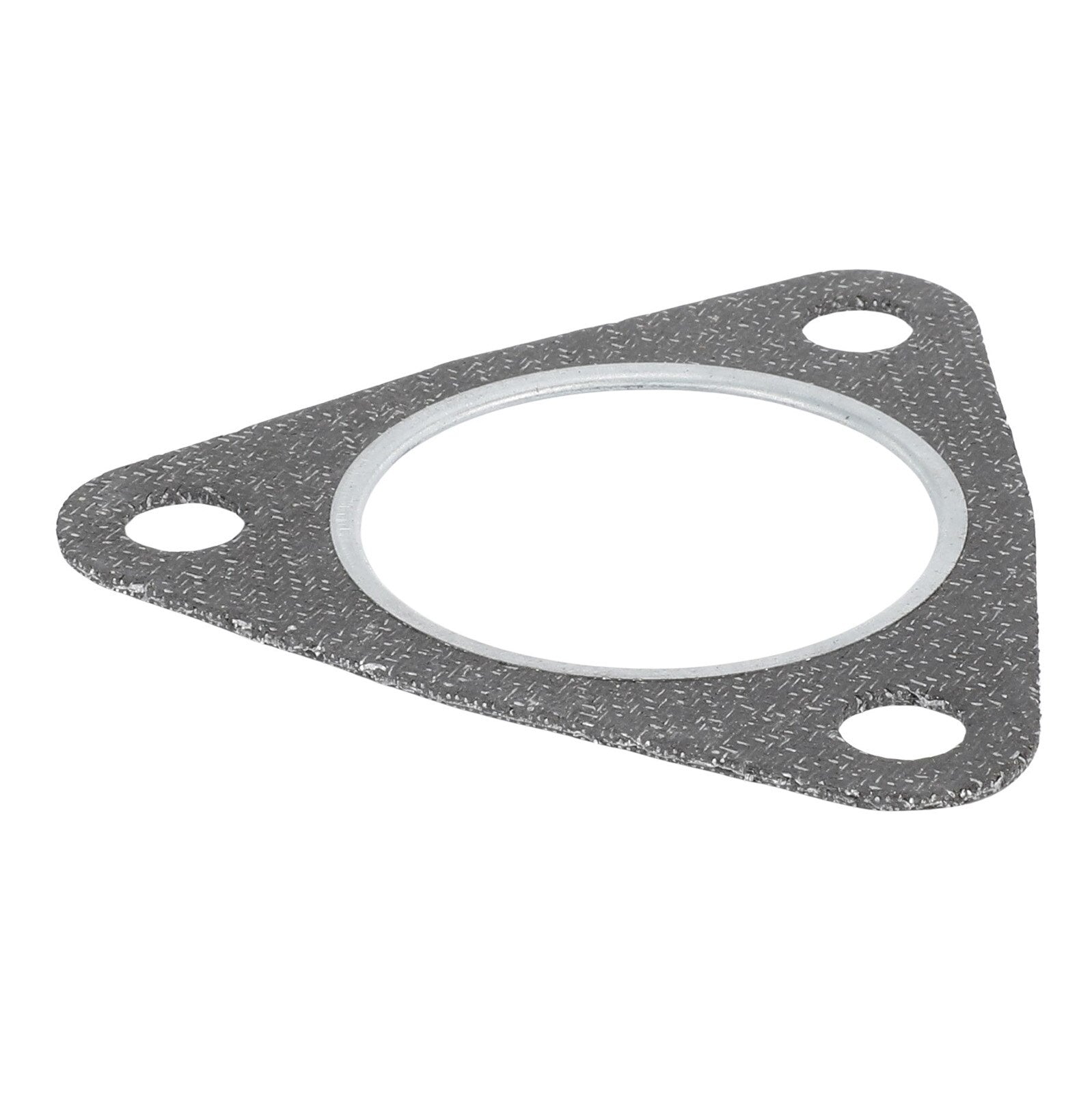 Genie Part # 07.4501.0343GT – Engine Deutz Gasket