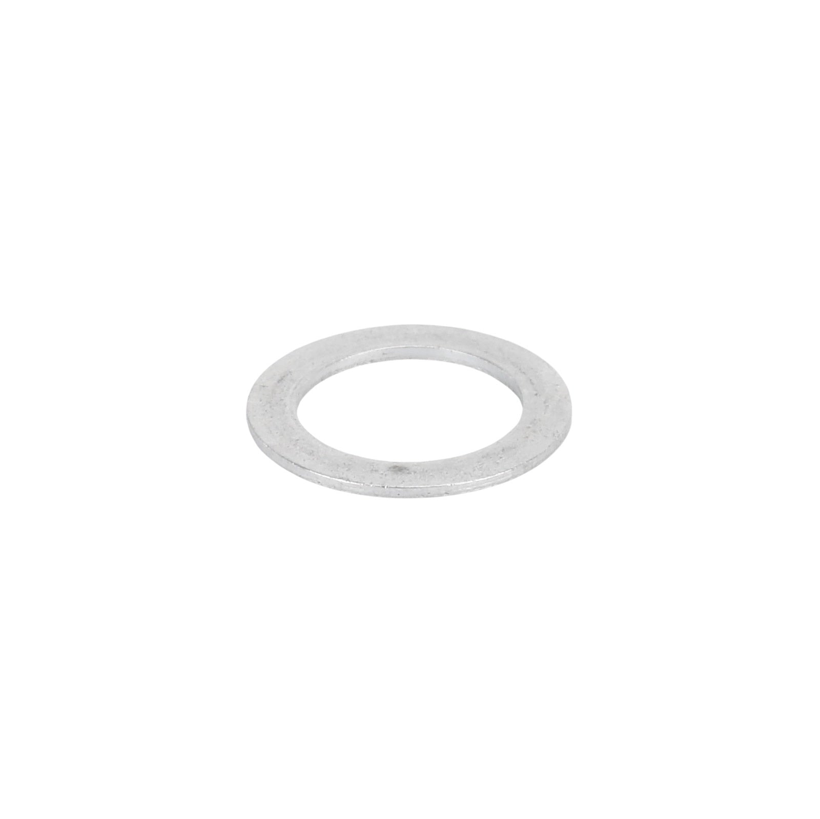 Genie Part # 07.4501.0362GT – Washer