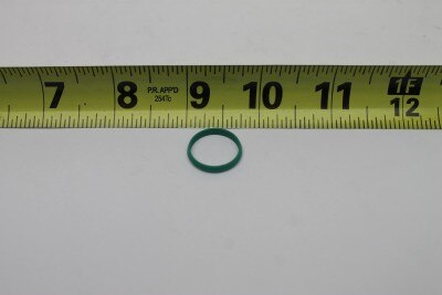 Genie Part # 07.4529.0082GT – Gasket