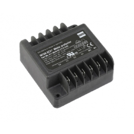 Copeland 071-0649-02 Module Protector