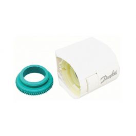 Danfoss 082F1161 Actuator ABNM Normally Closed 24V