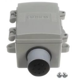 Carrier 0843P-0587 Outdoor Temperature/Humidity Sensor