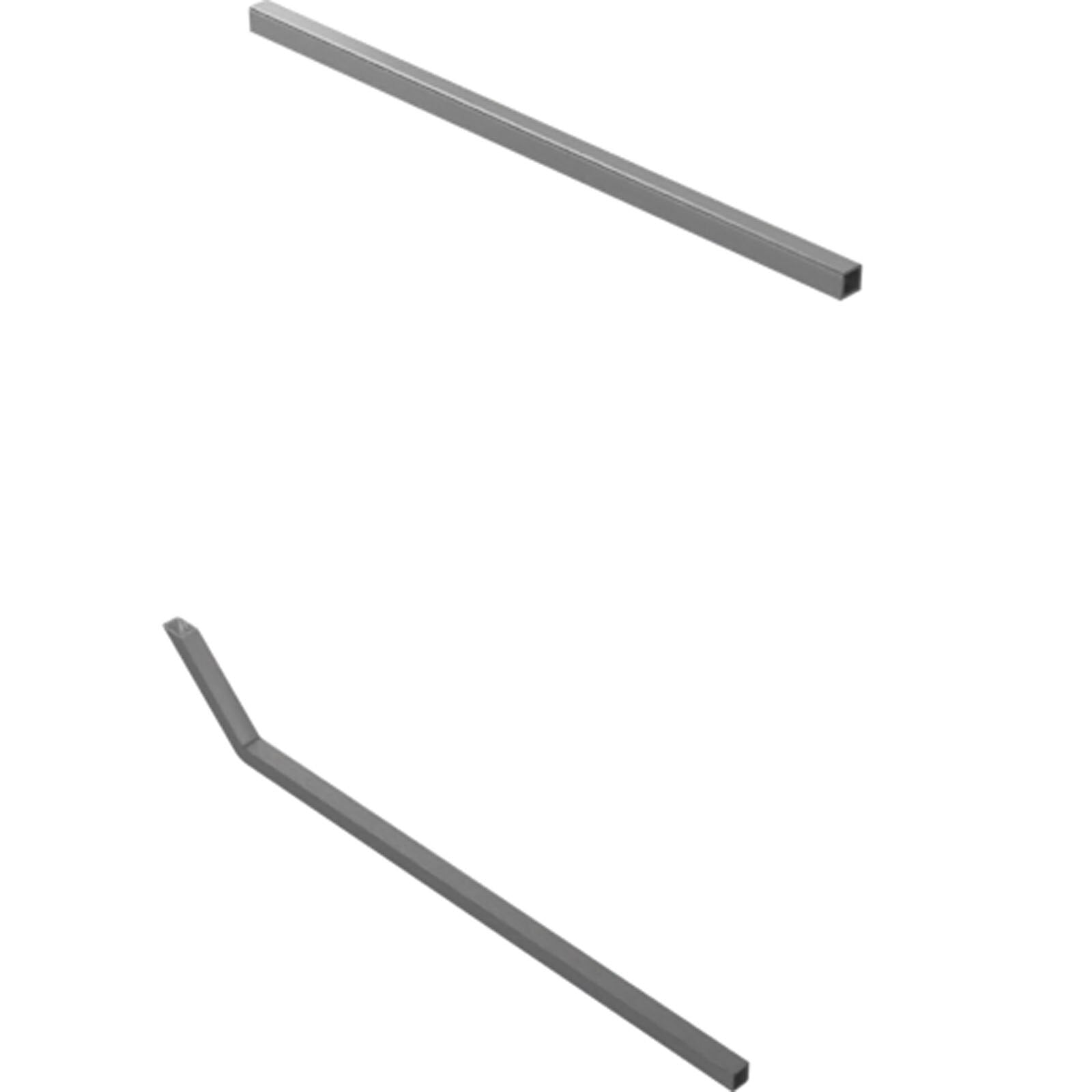 Genie Part # 09.0803.0052GT – Gasket