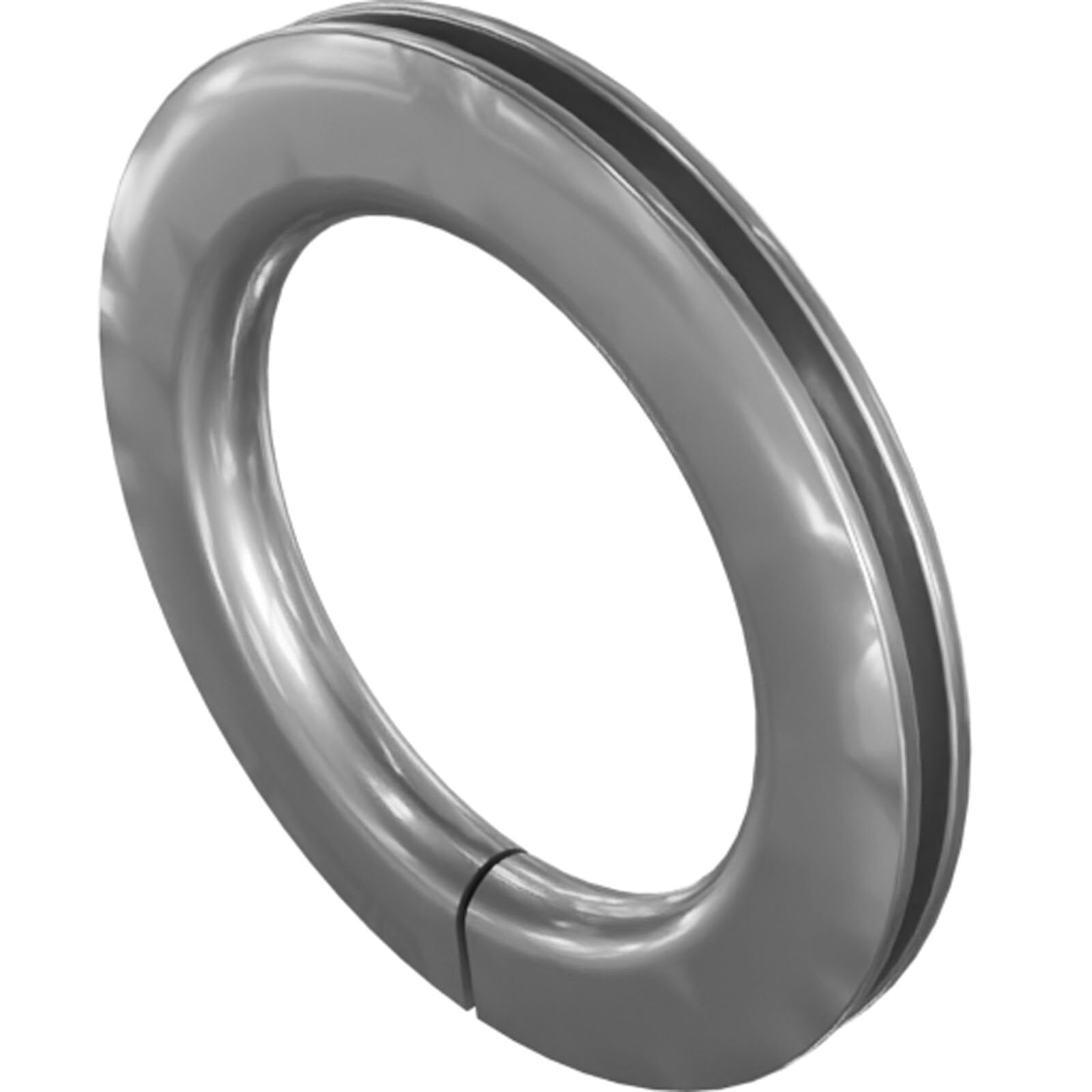 Genie Part # 09.0803.0557GT – Gasket