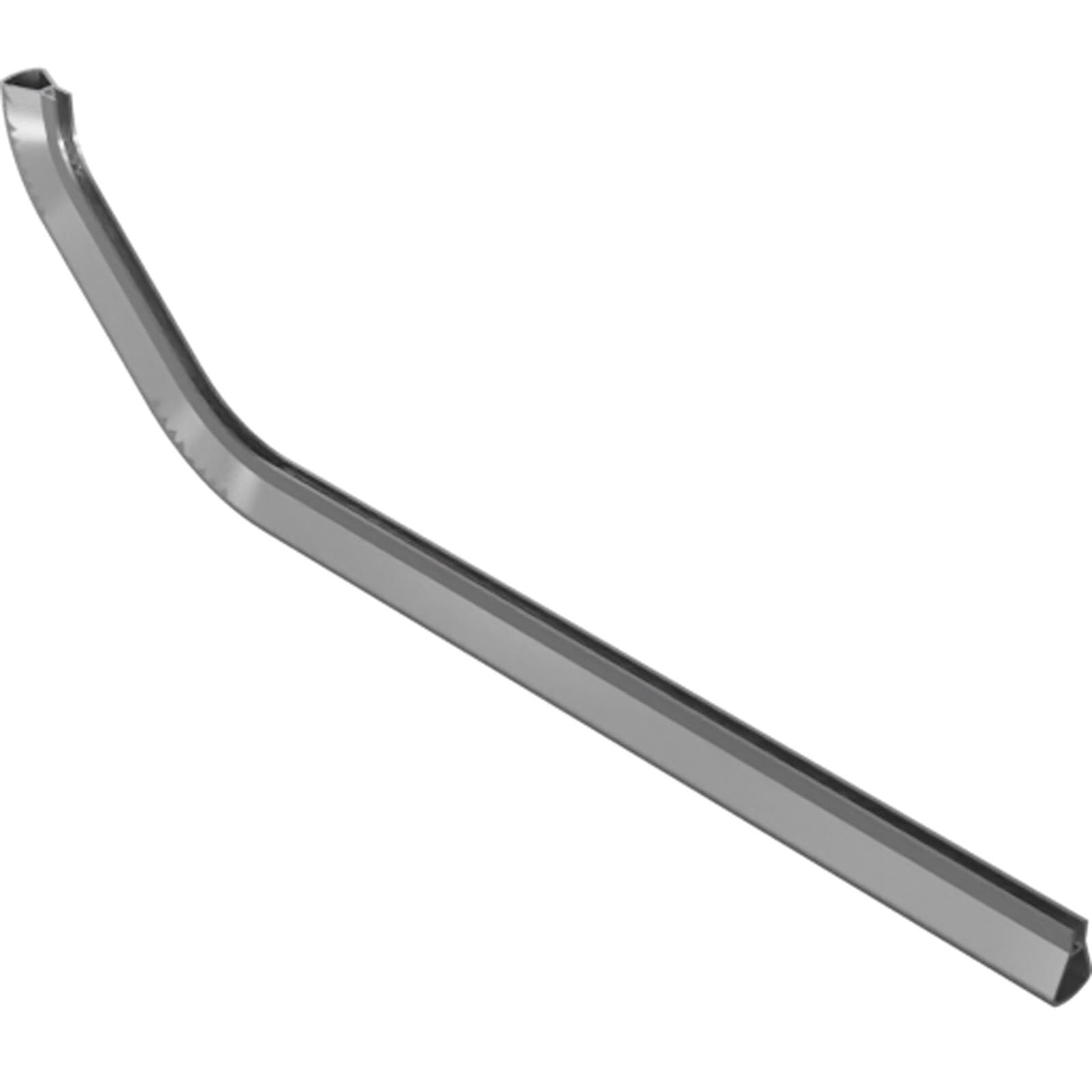 Genie Part # 09.0803.0574GT – Gasket