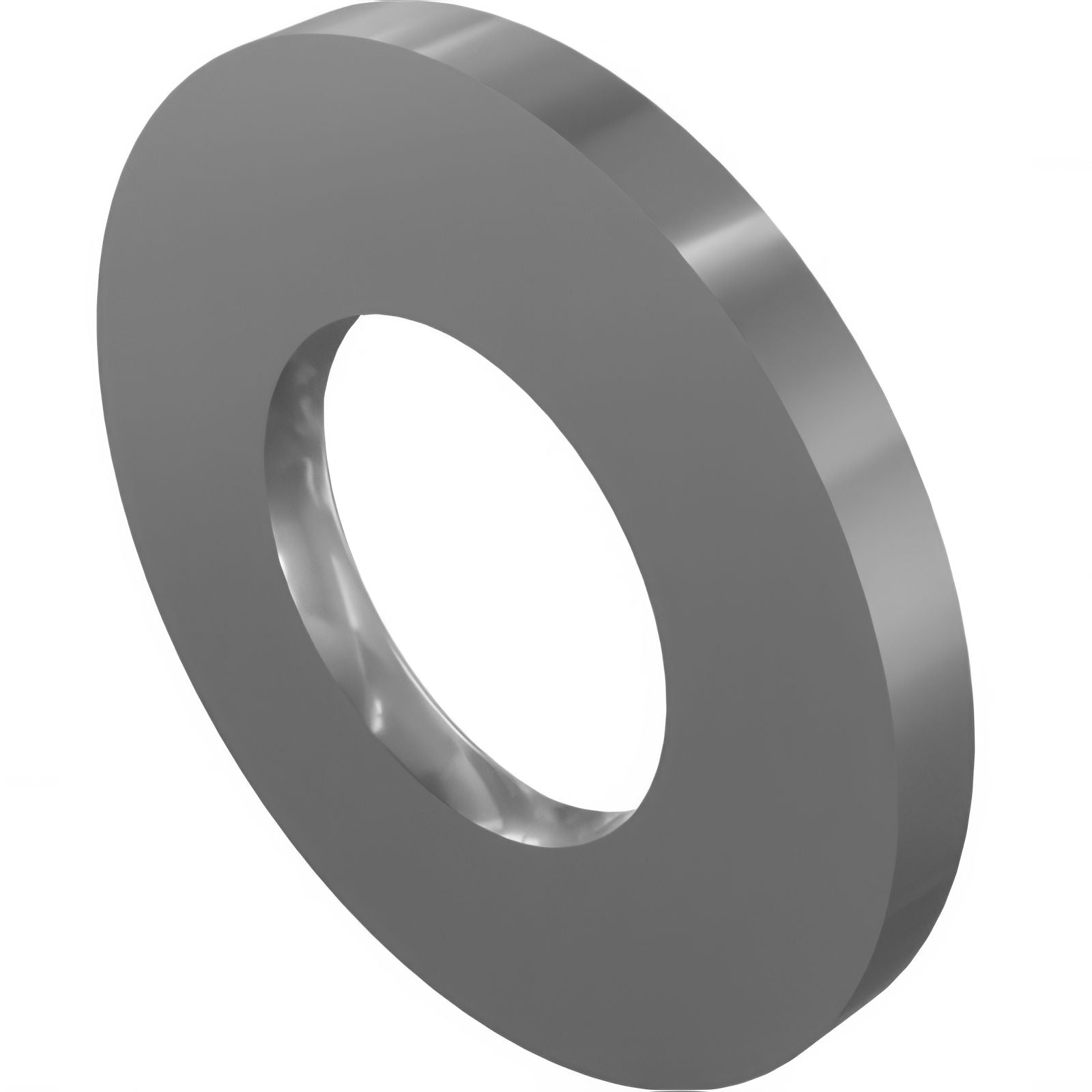 Genie Part # 1-1073GT – Washer
