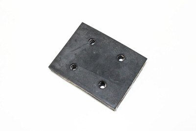 Genie Part # 1-1173GT – Flex Joint, Exhaust Mount