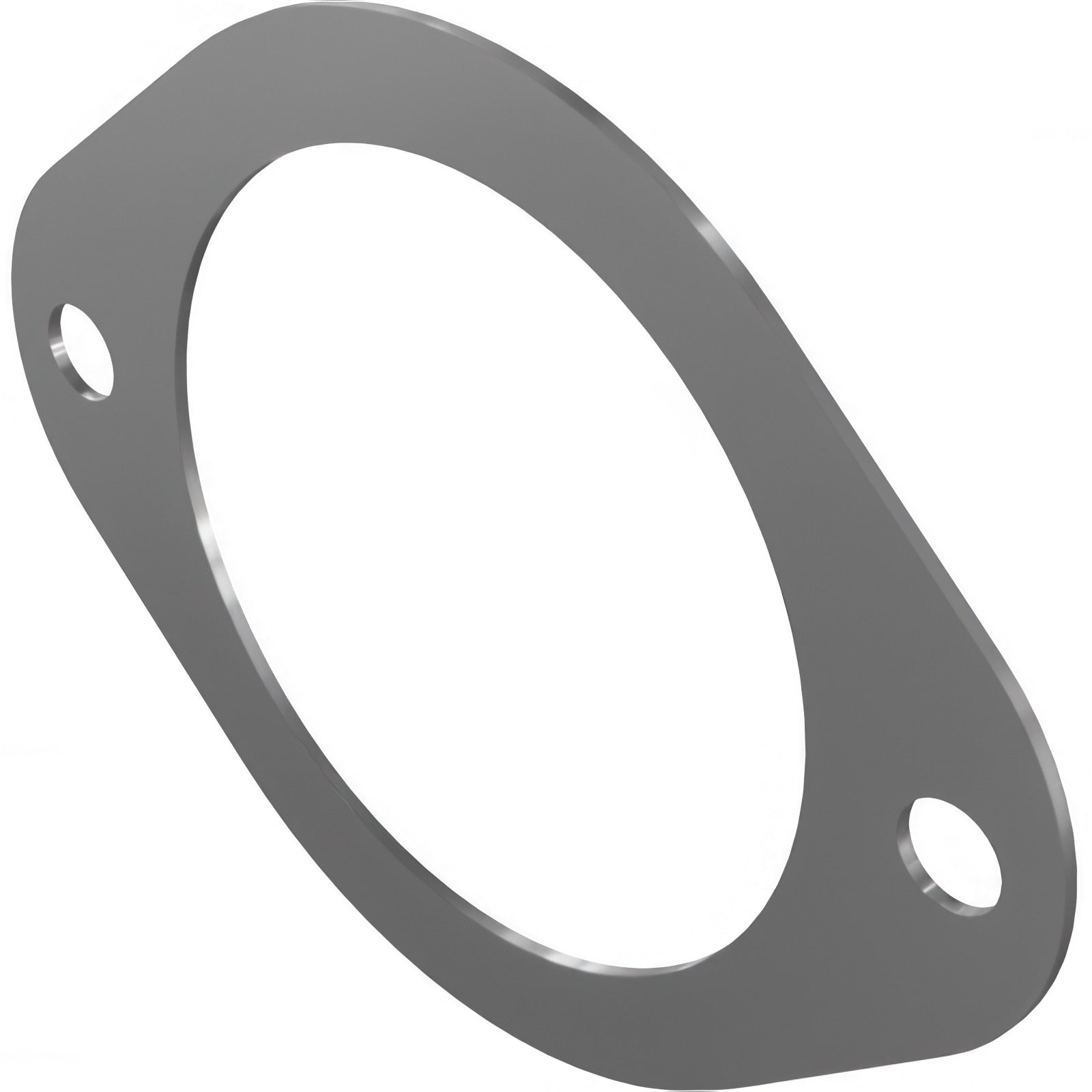 Genie Part # 1-1176GT – Gasket, Exhaust