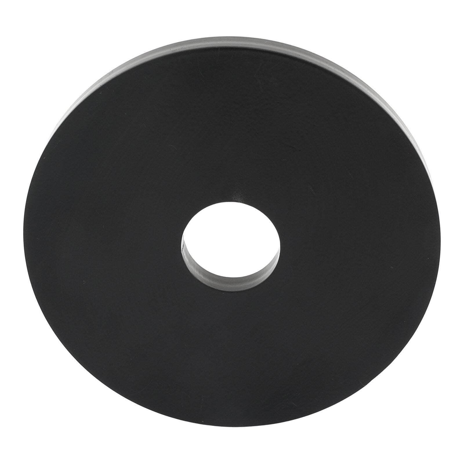 Genie Part # 1-1532GT – Washer, Rubber Mount, Cab