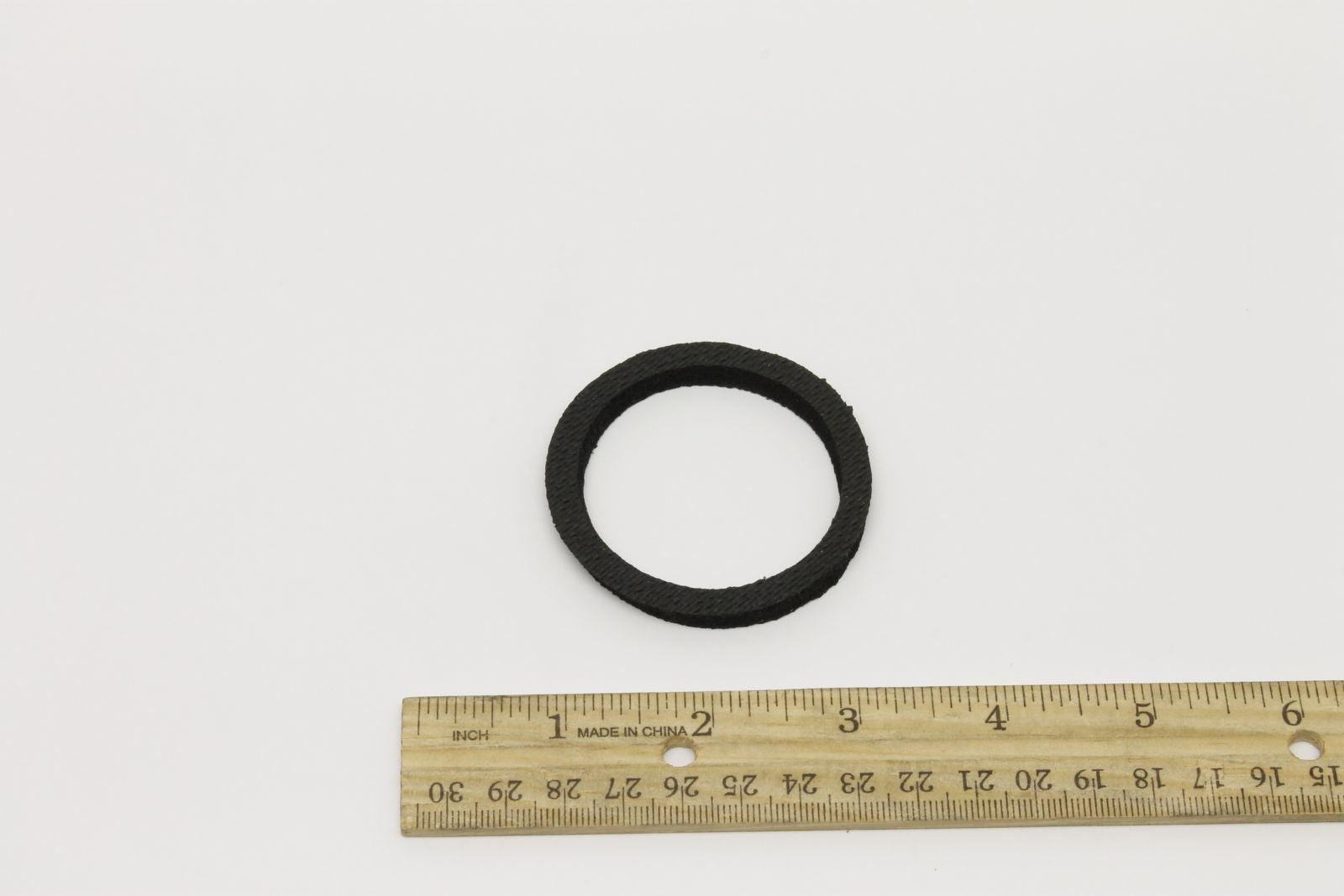 Genie Part # 1-2006GT – Seal Ring