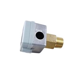 Lochinvar & A.O. Smith 100063648 Outdoor Switch Flow