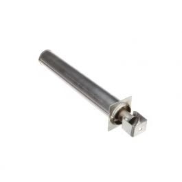 Lochinvar & A.O. Smith 100073258 Burner Assembly