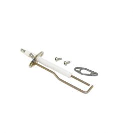 Lochinvar & A.O. Smith 100073342 Ignitor W/Gasket FB751-2001