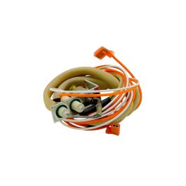 Lochinvar & A.O. Smith 100091832 Natural Gas Pilot Assembly