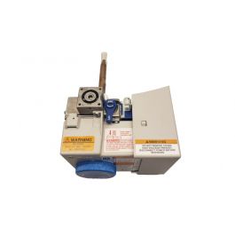 Lochinvar & A.O. Smith 100092742 Natural Gas Control Valve
