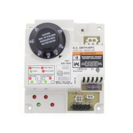 Lochinvar & A.O. Smith 100093677 Module Ignition Control Kit