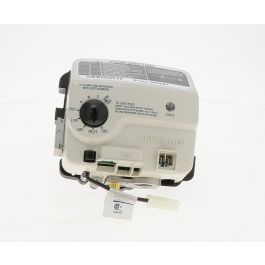 Lochinvar & A.O. Smith 100093971 Natural Gas Valve