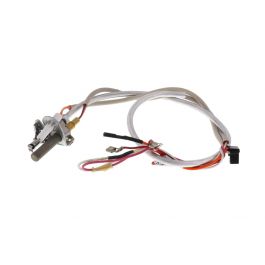 Lochinvar & A.O. Smith 100093983 LP Pilot/Thermopile W/Tubing