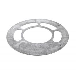 Lochinvar & A.O. Smith 100094965 Manifold Gasket Kit Prior S D14