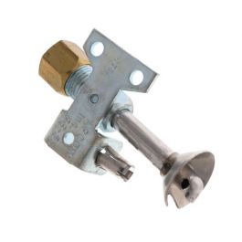 Lochinvar & A.O. Smith 100108373 Natural Gas Pilot Assembly PB-5S