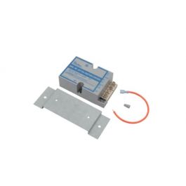 Lochinvar & A.O. Smith 100108736 Nat Ignition Module