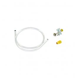 Lochinvar & A.O. Smith 100109070 Natural Gas Pilot W/Tubing & Adapter