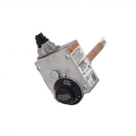 Lochinvar & A.O. Smith 100109217 Natural Gas Control Valve