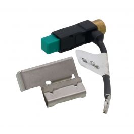 Lochinvar & A.O. Smith 100109221 Piezo Ignitor W/Bracket Assembly