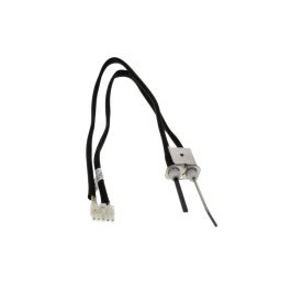 Lochinvar & A.O. Smith 100109355 Natural Gas Ignitor Assembly 75