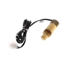 Lochinvar & A.O. Smith 100109726 Lower Probe