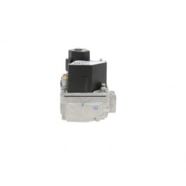 Lochinvar & A.O. Smith 100109922 Natural Gas Valve 4" WC 24V
