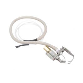 Lochinvar & A.O. Smith 100109928 LP Pilot Burner