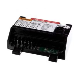 Lochinvar & A.O. Smith 100109929 Module IID Ignition Module
