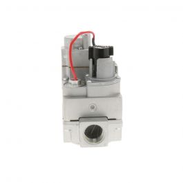 Lochinvar & A.O. Smith 100110089 MV Natural Gas Valve Step-Open 3/4"