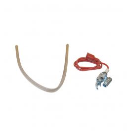 Lochinvar & A.O. Smith 100110225 Natural Gas Pilot Burner