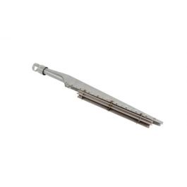 Lochinvar & A.O. Smith 100110388 Nitrogen Oxide Burner Assembly