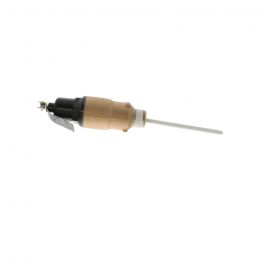 Lochinvar & A.O.Smith 100110714 3/4" Temperature And Pressure Valve 150PSI