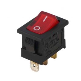 Lochinvar & A.O. Smith 100110744 On/Off Switch