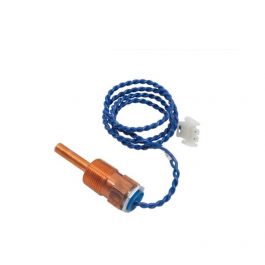 Lochinvar & A.O. Smith 100110747 Inlet Temperature Assembly