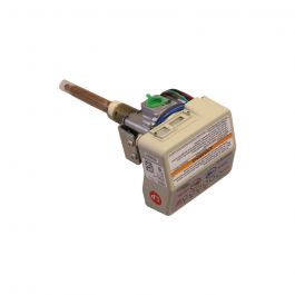 Lochinvar & A.O. Smith 100110777 LP Gas Thermostat