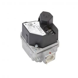 Lochinvar & A.O.Smith 100110867 Natural Gas Valve