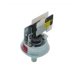 Lochinvar & A.O. Smith 100111032 Low Gas Pressure Switch