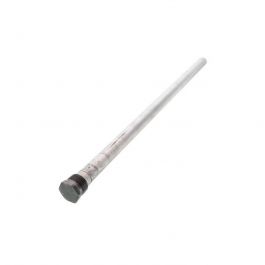 Lochinvar & A.O. Smith 100111073 16" Anode Rod 3/4" NPT 3/4" DIA