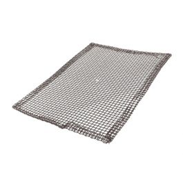 Lochinvar & A.O. Smith 100111088 NOX Burner Screen